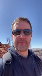 Kitty Whitehead, MCIPS