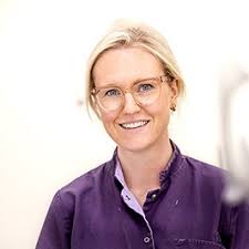 Dental Clinics Gouda Greenline