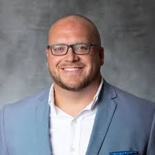 Pentegra Retirement Services