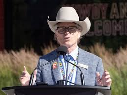 Calgary Herald - News update
