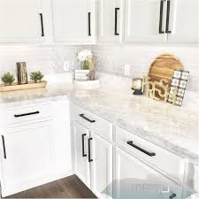 Jun 2 2020 Ez Faux Decor Self Adhesive Decorative Peel And Stick Etsy Kitchencabinetsdecor In 2020 Countertop Decor Kitchen Countertops Kitchen Counter Decor