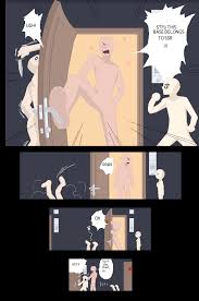 Funny Comic Page Base By Furipa93 On Deviantart Anime meme cute comics funny comics art anime manga anime anime chibi anime comics anime military trick or treat. funny comic page base by furipa93 on