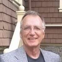 William Rempfer, Sr. Obituary