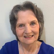 Monthly Rule for Giving Items in Wylie Buy Nothing Group