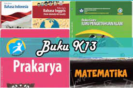 Download buku guru bahasa inggris kelas 9. Download Kumpulan Buku Guru K13 Smp Mts Kelas 9 Revisi 2018