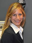 Jenifer A. Aventuro Luck, MD