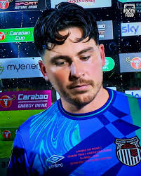 😂😂😂😂😂😂😂💔overthinking, depression, stress, fearing, there's a lot  going on😂😂🙆