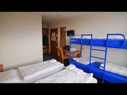 Check spelling or type a new query. A O Hotel Familienzimmer Ao Hostel Test Youtube