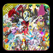 ダウンロード済み A Goyonn ポケモンの壁紙 Mobile Legends