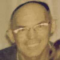 Ervell Horace Lewis (1908–1967) • FamilySearch