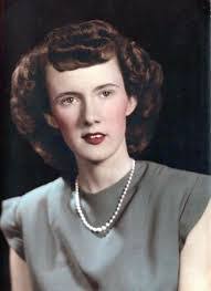 Carey Bowen's Instagram, Twitter & Facebook