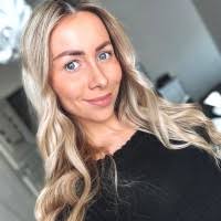 30+ "Harper Moore" profiles