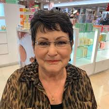 What is the name and number of the man that does odd jobs. First name I  think is Eric.