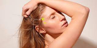 Just wash your face or hands as you usually would remove hair dye stains from your skin. How To Get Hair Dye Off Skin In 2020 According To Hairstylists