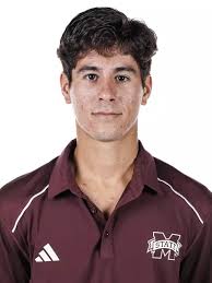 Malesevic Earns SEC Player Of The Week