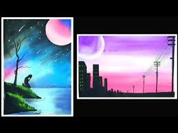 My Art Academy Youtube Interesting Drawings Easy Drawings Drawing For Beginners