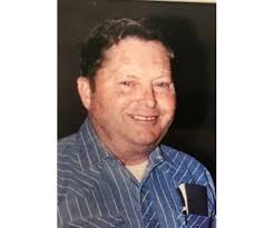 Jack Alles Obituary (1931