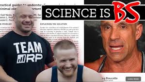 Melissa Neill || Shush! Stop Talking!