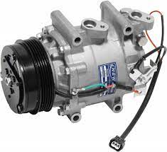 Moq 3000 certification etl, ce, ul model: How Often Should Car Ac Compressor Cycle On And Off Guide Car Super Care