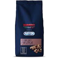 Ever since i very memorably drank my first no more having to scrape your coffee filter out with watery grinds; De Longhi Primadonna Ecam 510 55 M Automatic Coffee Machine Alzashop Com