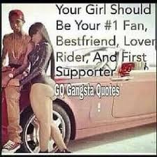  12 Gangsta Love Ideas Gangsta Bonnie And Clyde Quotes Gangsta Quotes