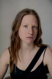 Absolvent*innenkatalog Schauspiel