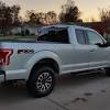 I like the looks of the tires, want to replace the. 1
