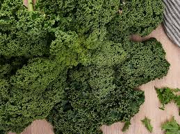 Image result for kadeřávek