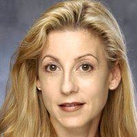 Entrepreneurs' Organization Nashville