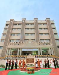 Civil hospital campus, asarwa, ahmedabad, gujarat 380016, india 380016 ahmedabad ,other cities in gujarāt ,gujarāt ,india. Chepi Rog Hospital Ahmedabad Gujarat Gujarat State Tb Association Sparsh With Cadila Pharma Due To Rapid Industrialization The City Has Witnessed Immigration Of Population From Ample Of Day To