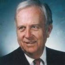 Edward T. Sayers Obituary March 21, 2015