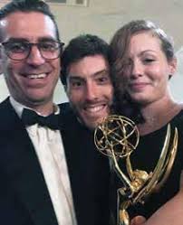 Berkshire Bulletin Summer 2020 by Berkshire School