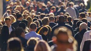 Kpmg needed a partner that could bring in the latest ai technology and align with our vision and innovation strategy. People In The News Armstrong Watson Smith Williamson Pkf Ey Azets Accountancy Daily