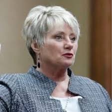 Jimmy Gray platform & website