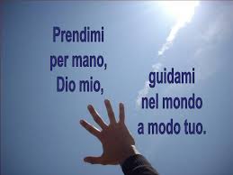 PPT - Viaggio nella vita PowerPoint Presentation, free download - ID:2998874