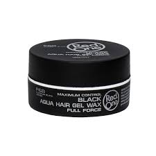 Daca te pricepi si apreciezi această ceară de păr a urcat rapid in topul celor mai apreciate produse de păr de pe piața din germania, piață renumită pentru exigențele sale în. Productiv Compozitor Campionat Ceara De Par Pentru Barbati Dermoesthetique Ro
