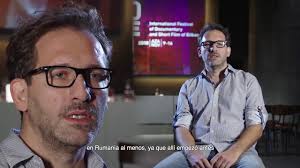 We did not find results for: Bogdan Muresanu Cadoul De Craciun The Christmas Gift Youtube