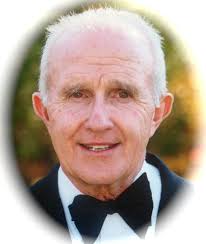 Obituary for Robert E. Shea (Guest book)