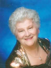 THE IDAHO ODD FELLOW REBEKAH NEWS