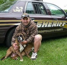 K9 Heline Vom Talersberg Police Dogs Military Working Dogs Working Dogs