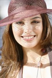 Which means most urban australians, women or men. 35 Most Beautiful Muslim Girls In World 2021 List Pictures