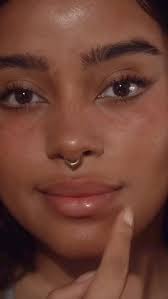 Amparo Quevedo (amparoquevedo40)