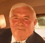 Condolence Book for Timothy (Teddy) Leader (Kilcorney, Cork)