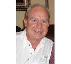 Craig Finnie Obituary (2018)