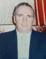 Leona Clara Koslowski “Lee” Bertram