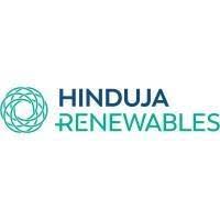 Hinduja Renewables