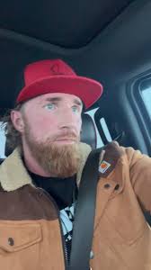 Another day grindin!