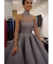 18th Birthday Birthday Outfits For 18 Year Olds Pin On Weddings