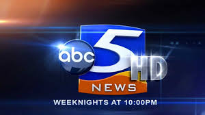 Study says decade of child care progress could be erased due to covid. Abc5 News Your Local News Youtube