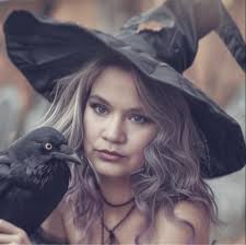 What is the typical call time from a long distance move?